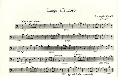 Moffat/Rapp (arr.): Melodies by Old Masters, Vol.1 (cello and piano)