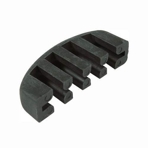 Ultra Violin Practice Mute available in 3 sizes