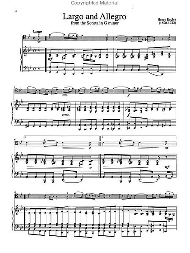 Suzuki: Cello School, Vol.7 - REVISED (piano accompaniment)