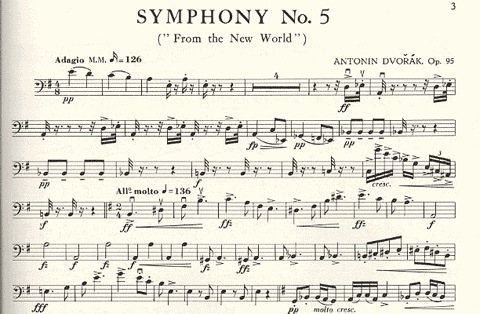 Zimmerman, Fred: Orchestral Excerpts Vol.2 (bass)
