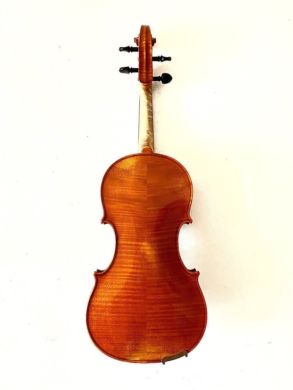 Clement & Weise Violin 2005 Bubenreuth GERMANY