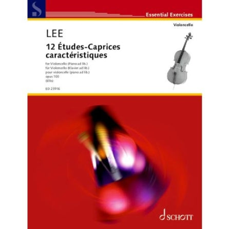 Lee (Zimmermann):Three Dances, Vol 2 (Piano Sextet) | Metzler Violins