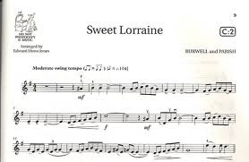 Selected Violin Exam Pieces, 2008-2011, Grade 3