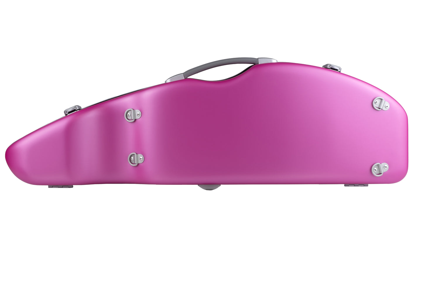 BAM Bonbon Hightech violin case | Metzler Violins,