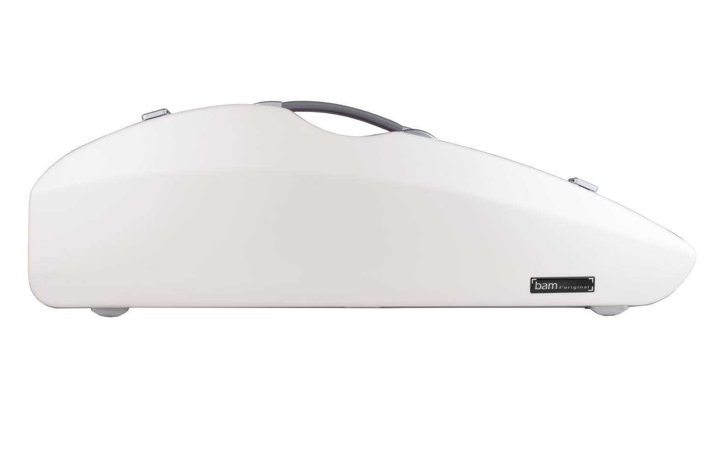 BAM Bonbon Hightech violin case | Metzler Violins,