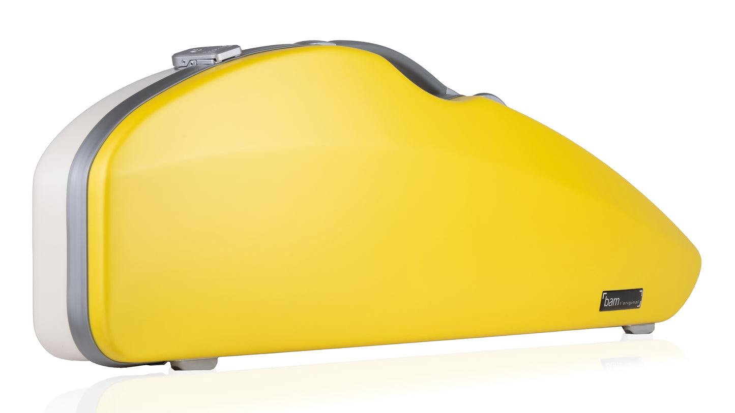 BAM Bonbon Hightech violin case | Metzler Violins,