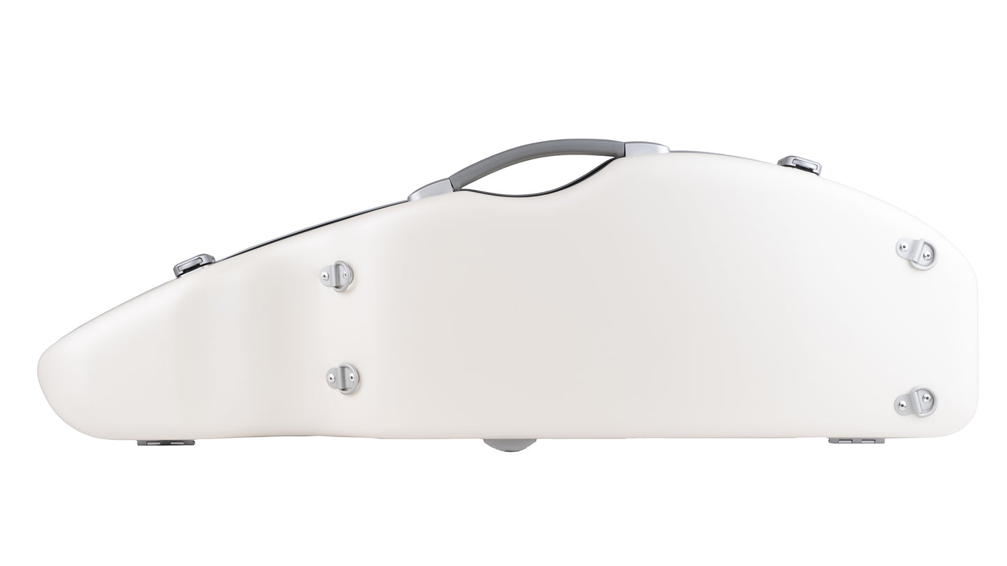 BAM Bonbon Hightech violin case | Metzler Violins,