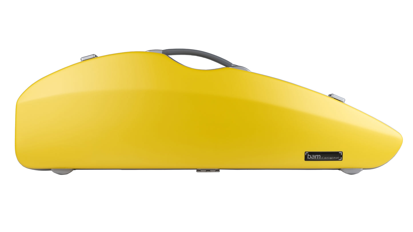 BAM Bonbon Hightech violin case | Metzler Violins,