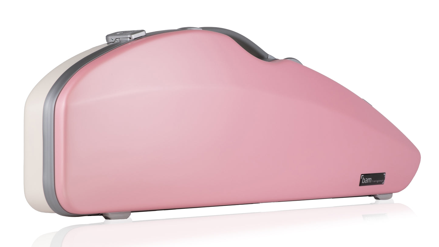 BAM Bonbon Hightech violin case | Metzler Violins,