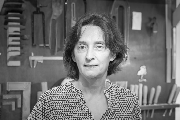 Anna Tartari 4/4 violin, Cremona Italy 2003