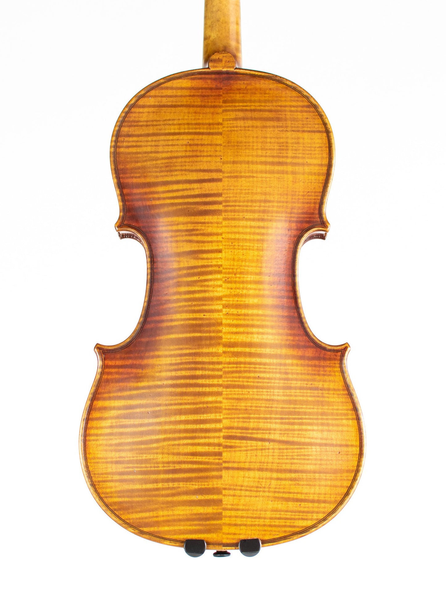 "Giulia" 4/4 violin | Metzler Violins