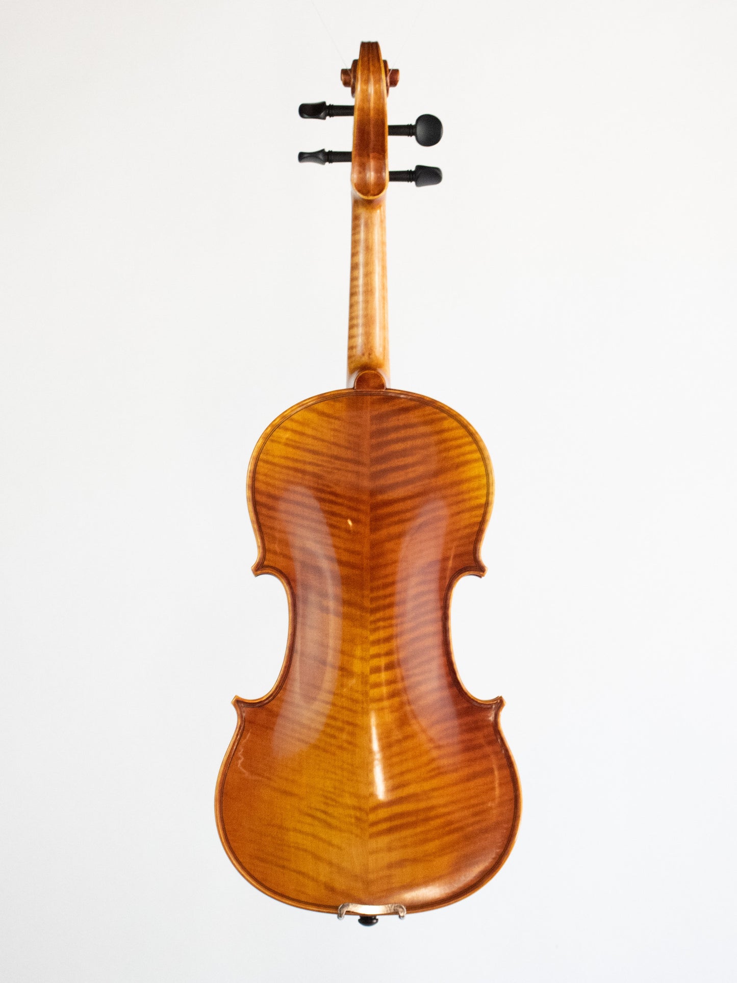 Yamaha 4/4 Braviol AV10 intermediate violin outfit