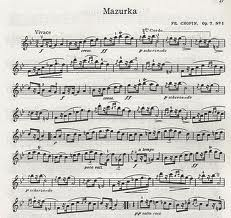 World's Favorite Select Violin Pieces #139 (Violin & Piano)