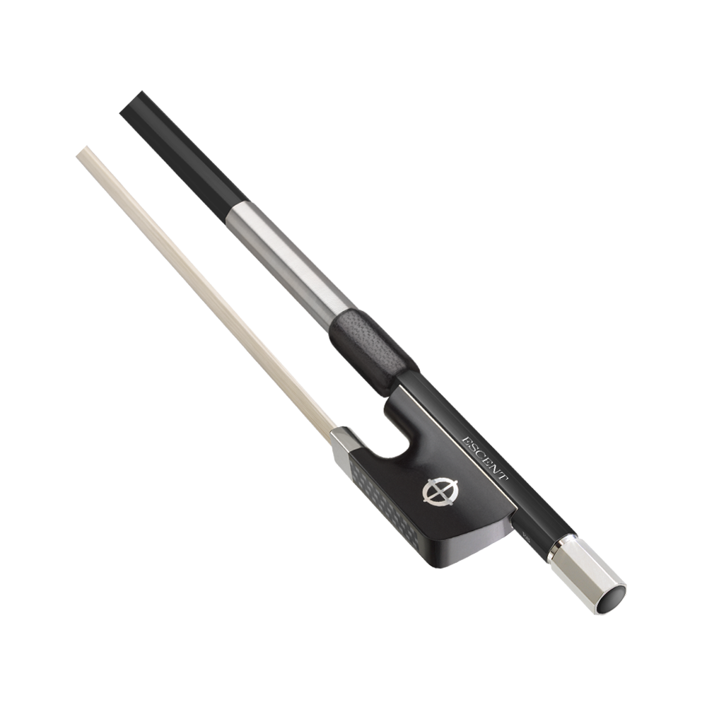 CodaBow ESCENT ES viola bow, USA