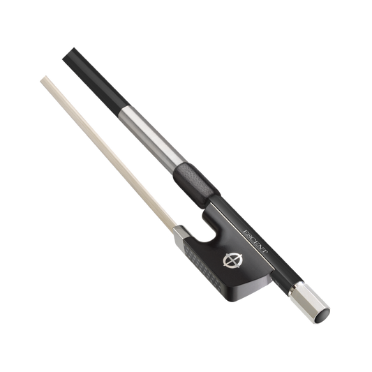 CodaBow ESCENT violin bow | Metzler Violins