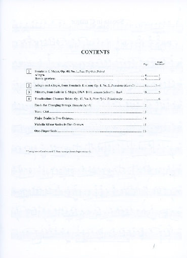 Suzuki: Cello School Vol. 4 (cello, Revised Ed.)