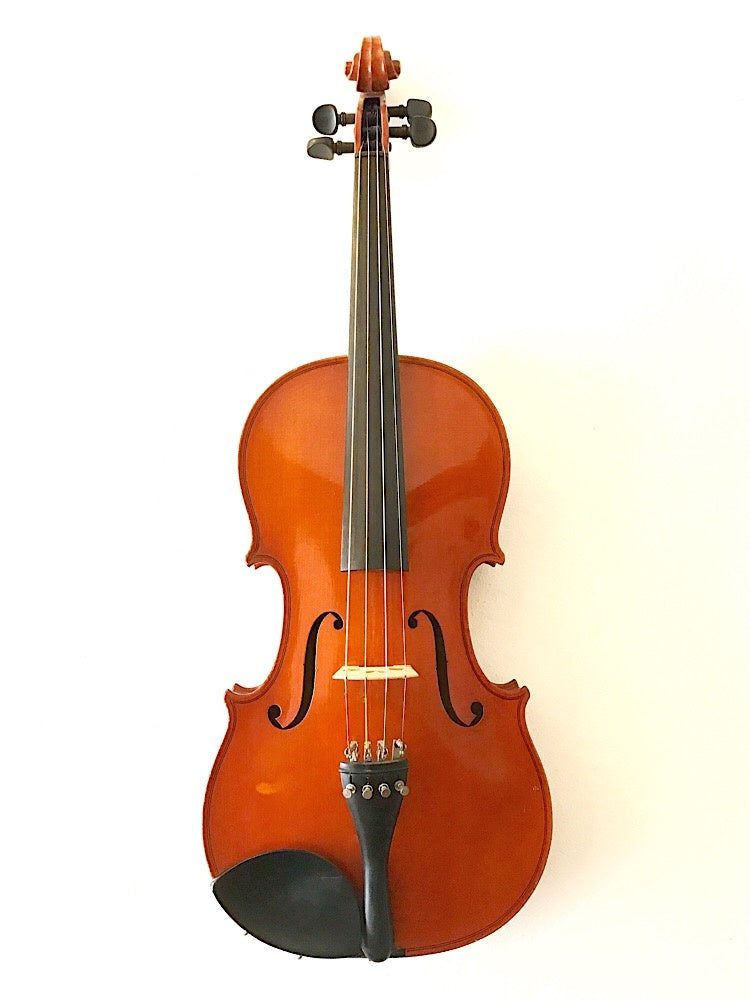 E.H. Roth 16" Viola, 1971 GERMANY