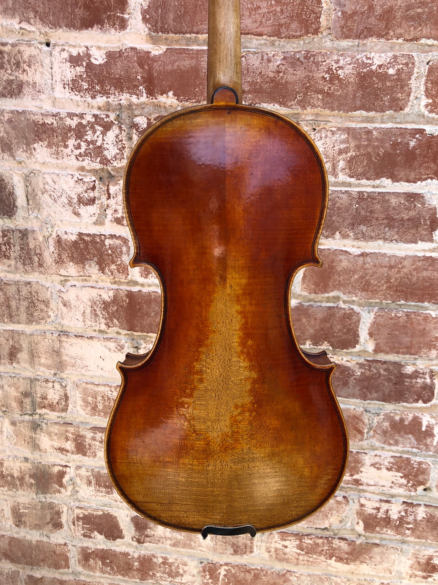 Jay Haide L'ancienne Strad Model Euro-wood 4/4 violin 2021