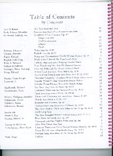 Kelley, Daniel: Music for Four Intermediate Vol.2 (cello or bassoon)