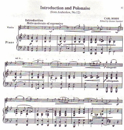 Perlman/Ambrosio (arr): Festival Performance Solos (Piano Accompaniment) Vol.1-2