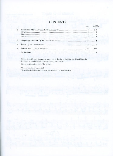 Suzuki: Cello School Vol. 8, revised (cello & CD)