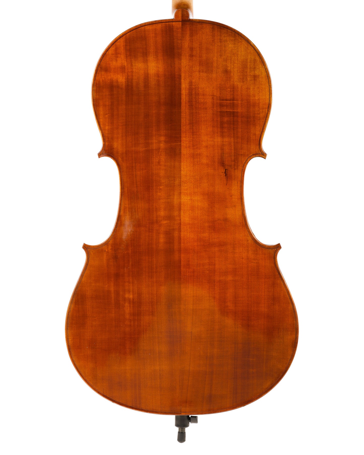 Calin Wulter model 5 cello, 2024, Reghin | Metzler Violins