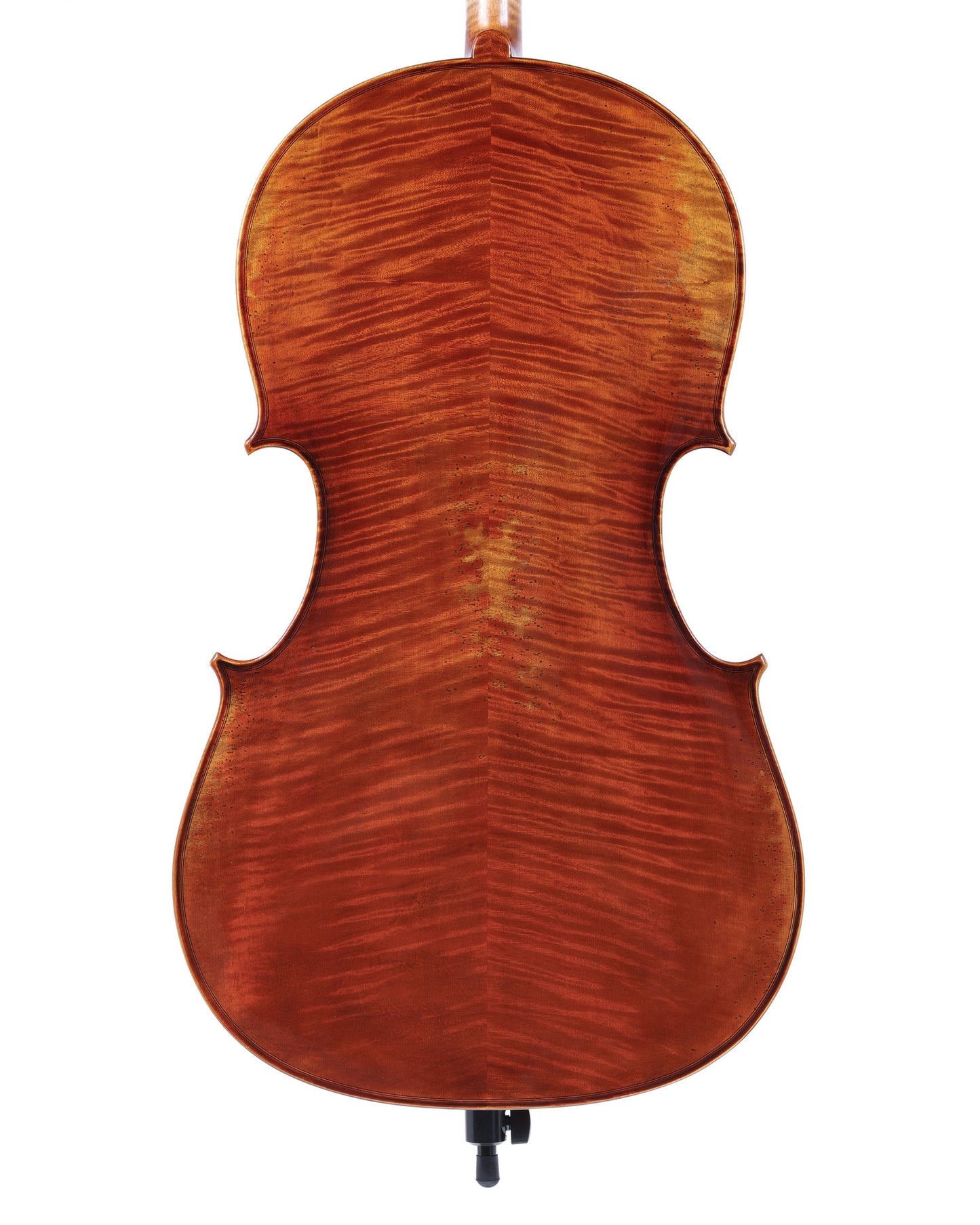Camillo Callegari cello, 2022, Montagnana model | Metzler Violins