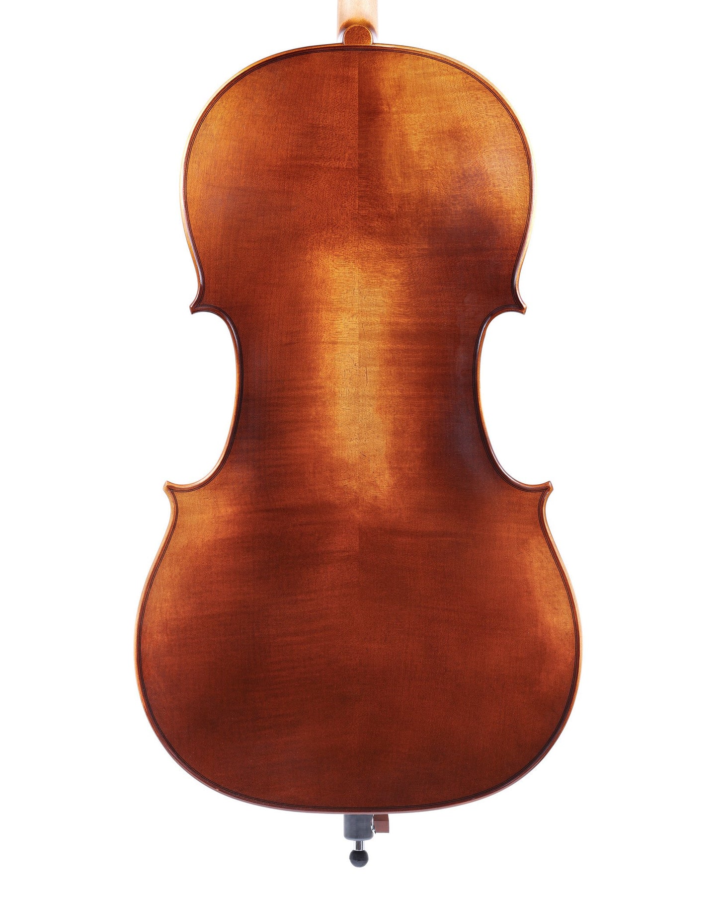 Roderich Paesold cello, 2022 | Metzler Violins