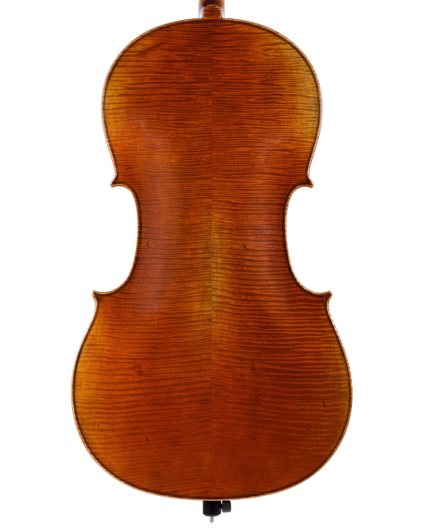 Vivo "Limited" 4/4 cello, Strad 1710 model | Metzler Violins