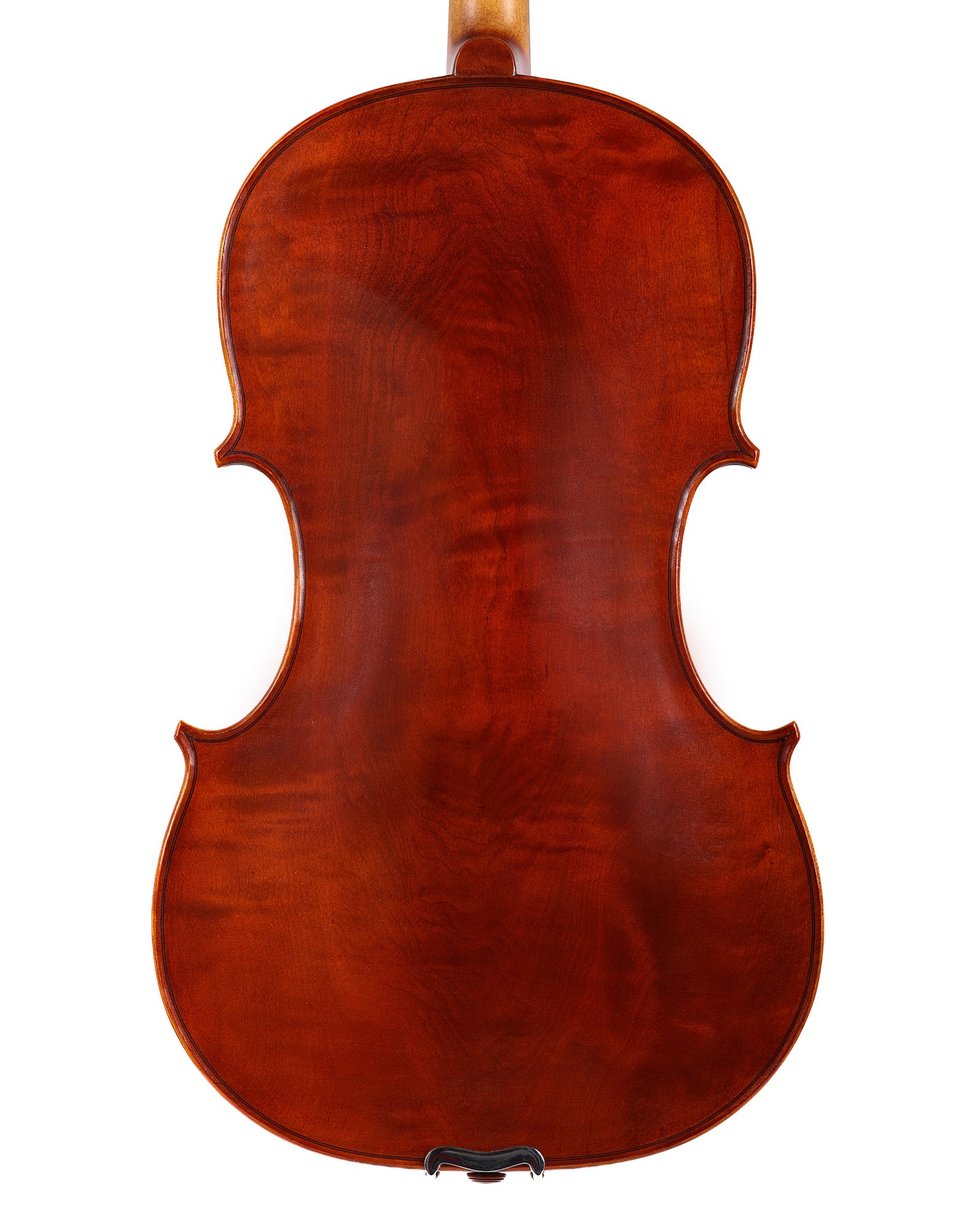 David Polstein Atelier 15 3/4" viola, Guadagnini model, 2024 | Metzler Violins