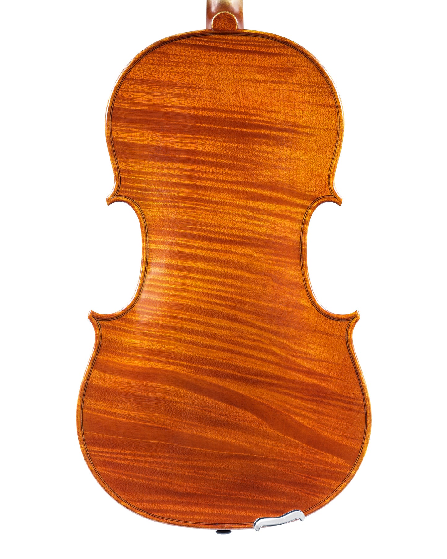 Marco Maria Gastaldi 16 1/2" viola N.29, 2000, Cremona, ITALY
