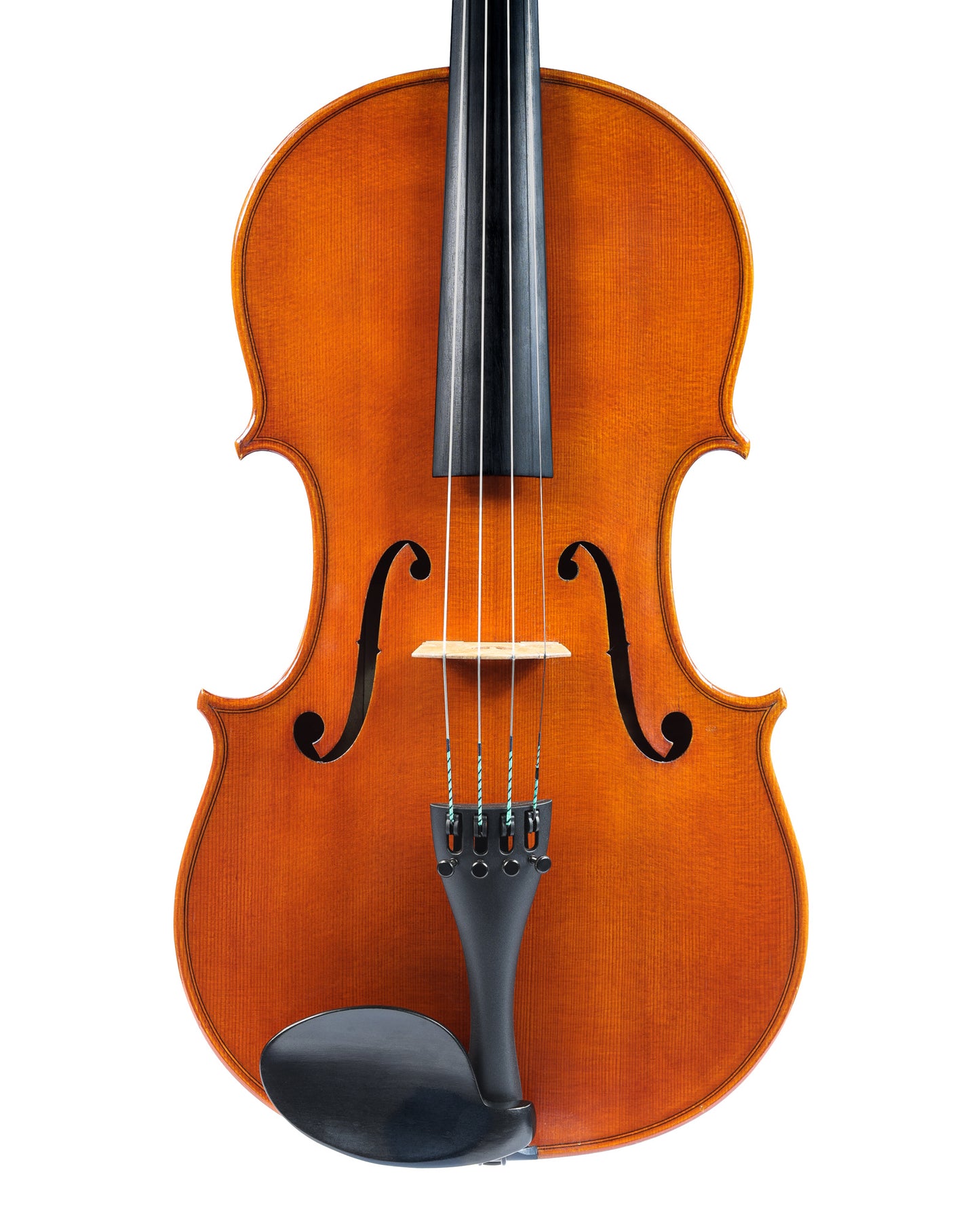 Marco Maria Gastaldi 16 1/2" viola N.29, 2000, Cremona, ITALY