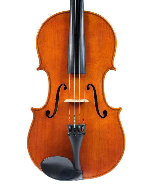 Marco Maria Gastaldi 16 1/2" viola N.29, 2000, Cremona, ITALY