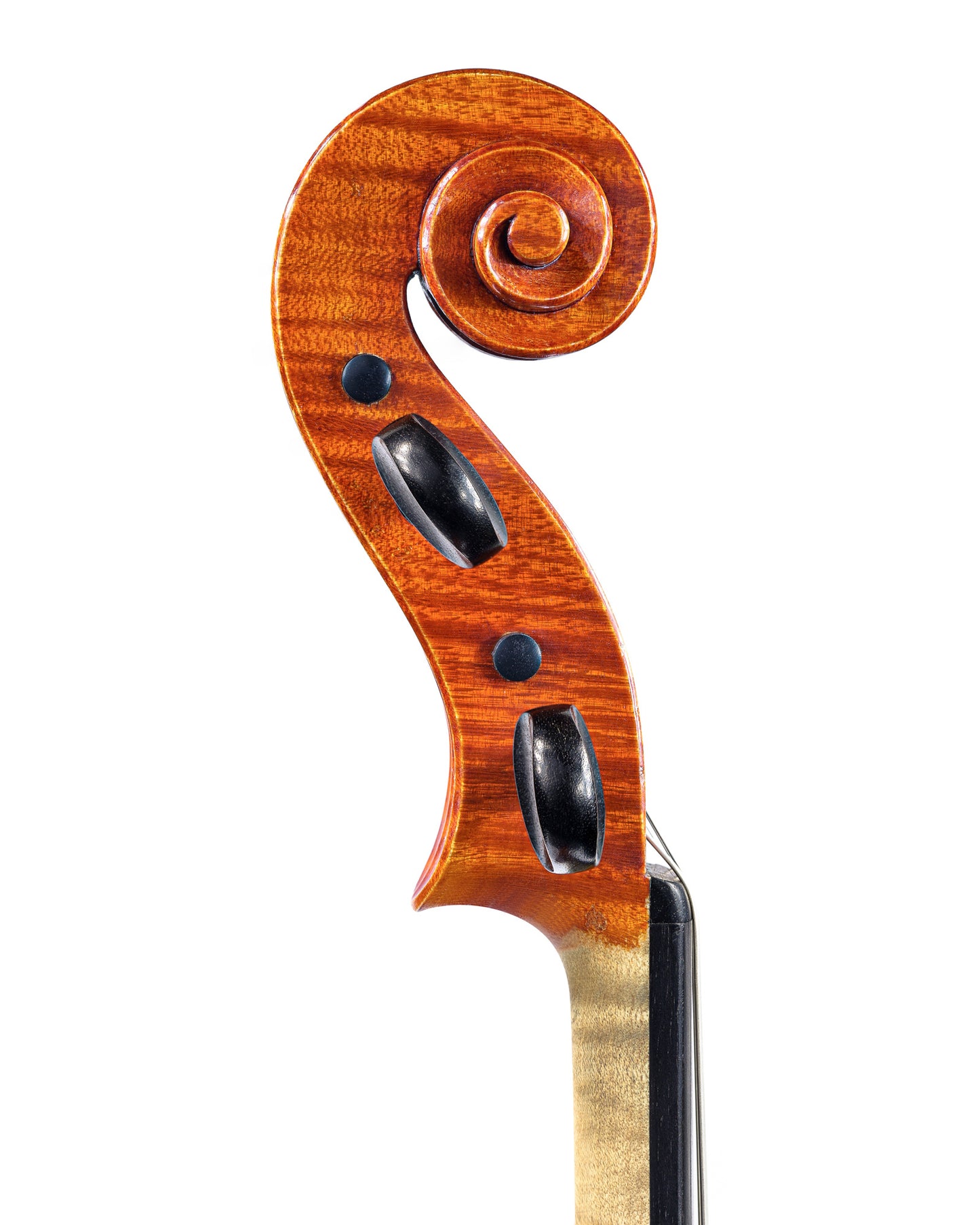 Marco Maria Gastaldi 16 1/2" viola N.29, 2000, Cremona, ITALY