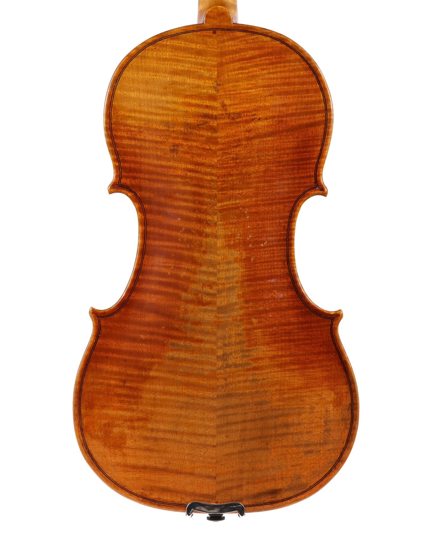 Skreko & Ulbricht violin, 4/4, Indianapolis 2017