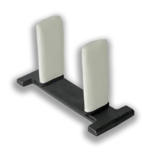 celloGard Model One, 4/4-1/2