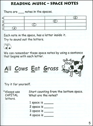 Smith, Melanie: Beginner Cello Theory for Children Bk.2