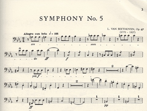 Zimmerman, Fred: Orchestral Excerpts Vol.7 (bass)