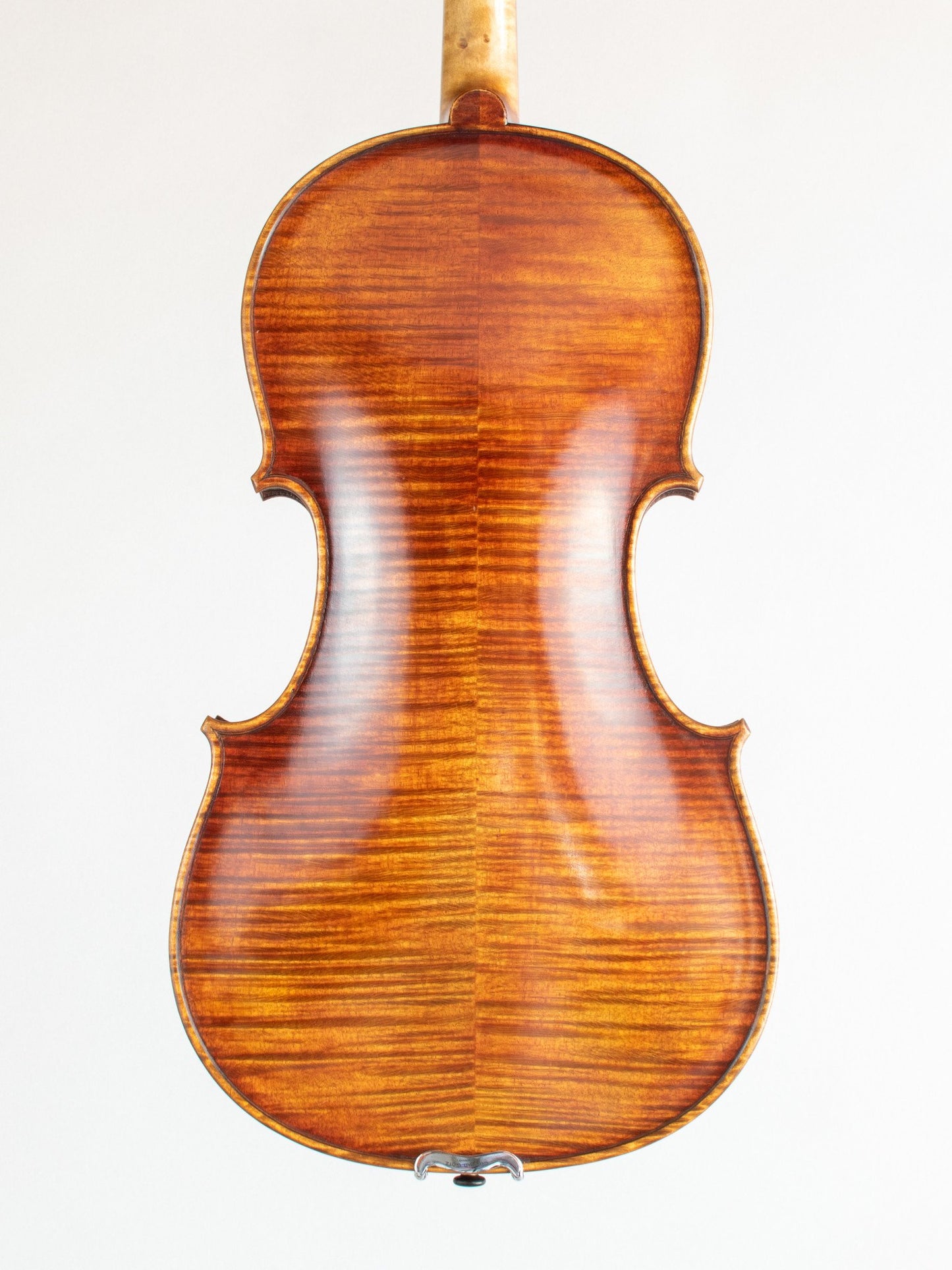 15" Nocturne viola with free case, bow, rosin & polish cloth