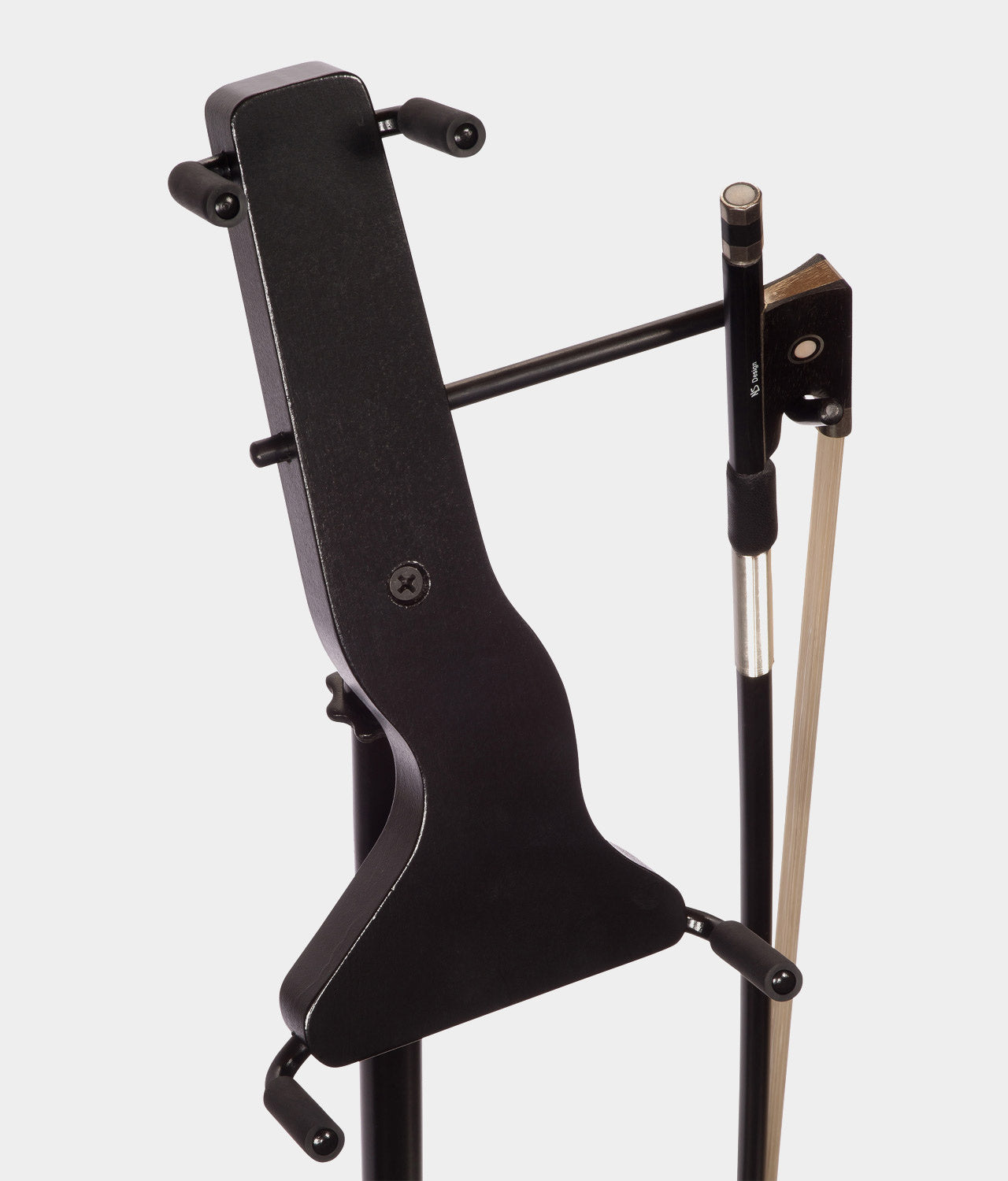 NS Design Violin Caddy (attaches to mic stand)