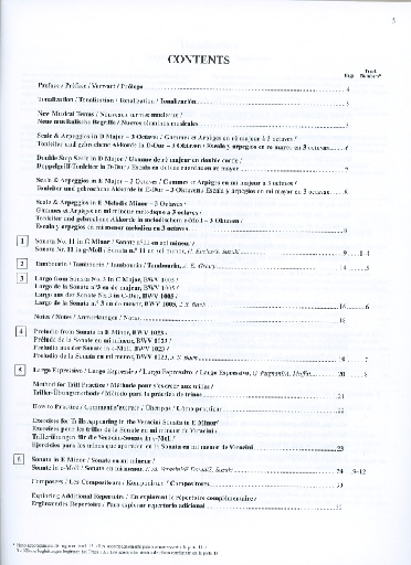 Suzuki: Violin School Vol. 8 (violin & CD) Summy-Birchard