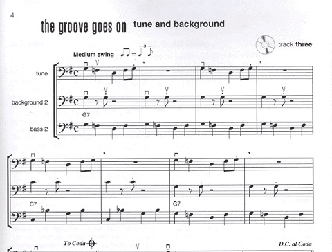 Sabien: Jazz Philharmonic Second Set (cello)