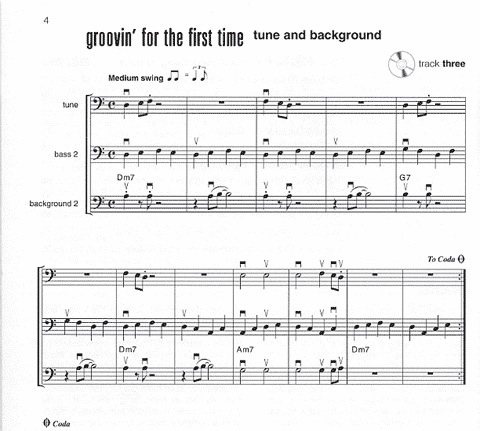 Sabien: Jazz Philharmonic (cello)
