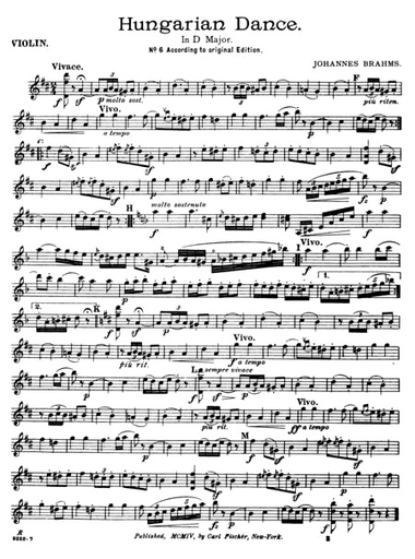 Ambrosio, W.F.: Encore Trio Album (Violin, Cello & Piano)