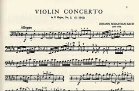 Sankey, Stuart: Orchestral Excerpts Vol.8 (bass)