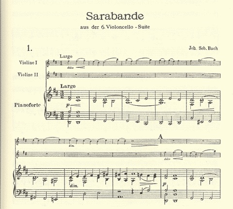 Hermann: Classical Pieces Vol.1 (violin, cello, piano)