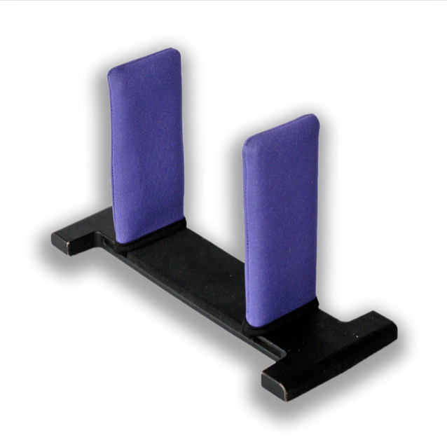 celloGard Model Two, 4/4-1/2
