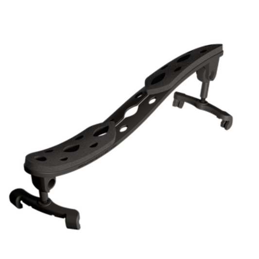 Pirastro KorfkerRest - Luna, violin shoulder rest