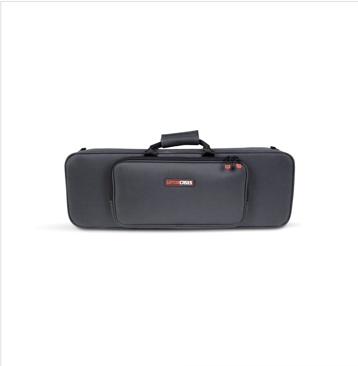 Gator Adagio Case For 4/4 Violin