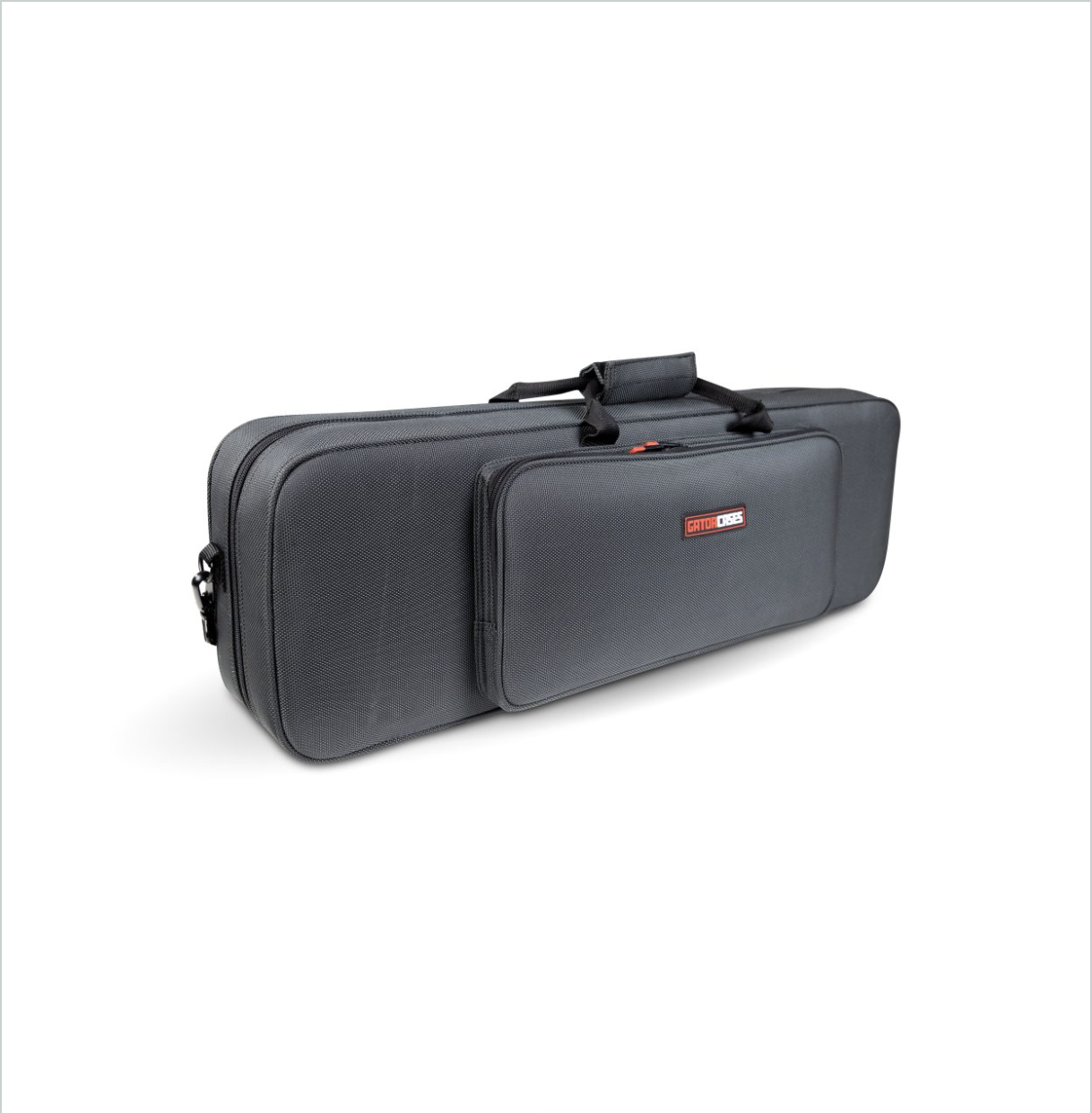 Gator Adagio Case For 4/4 Violin